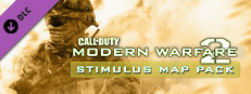 Stimulus Package is working - Call of Duty: Modern Warfare 2 - Gamereactor