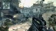 Call of Duty®: Modern Warfare® 2 Stimulus Package (DLC)
