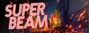 Super Beam