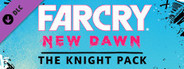 Far Cry® New Dawn - Knight Pack