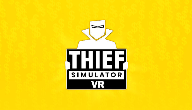 Discuss Everything About Thief Simulator Wiki