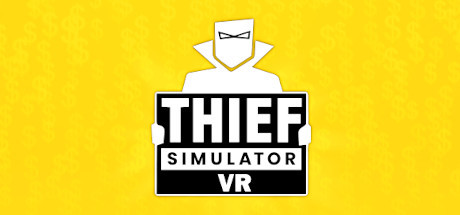 Cooking Simulator VR on Steam