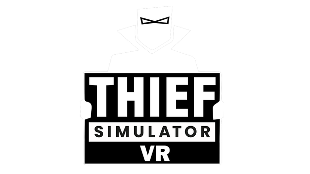 Thief Simulator VR