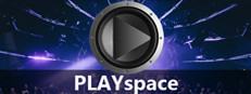 PLAYspace Virtual Music Library 게임 이미지