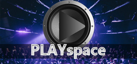 PLAYspace Virtual Music Library steam charts