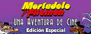 Mortadelo y Filemón: Una aventura de cine - Edición especial