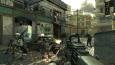 Call of Duty®: Modern Warfare® 2 Resurgence Pack (DLC)