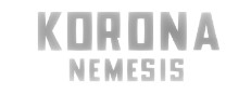 Korona:Nemesis 게임 이미지