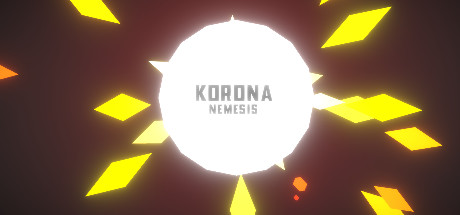 Korona:Nemesis steam charts