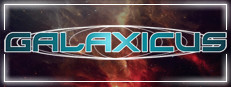 Galaxicus