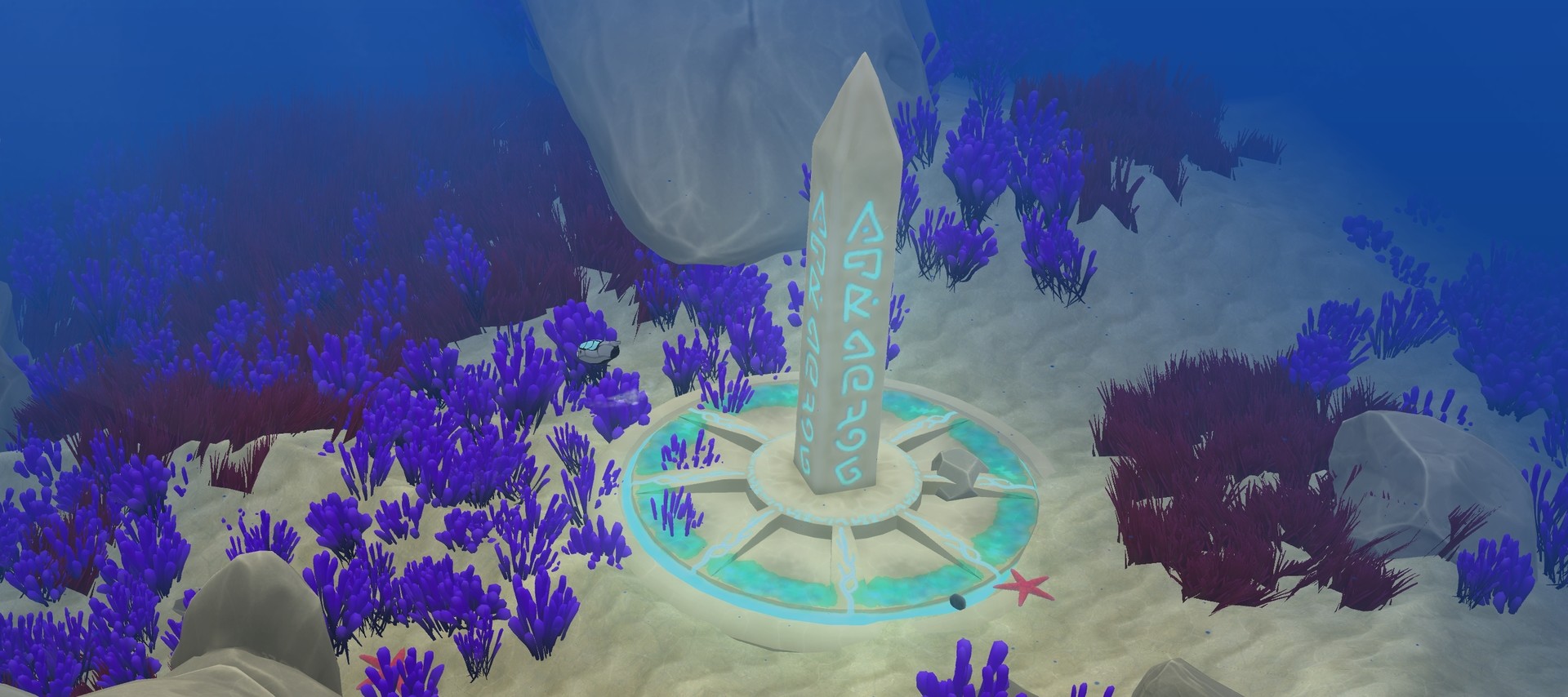 DeepStorm Online #14