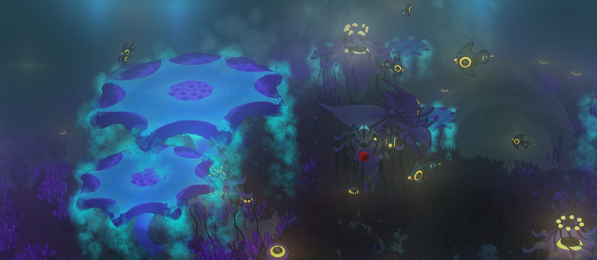 DeepStorm Online #11