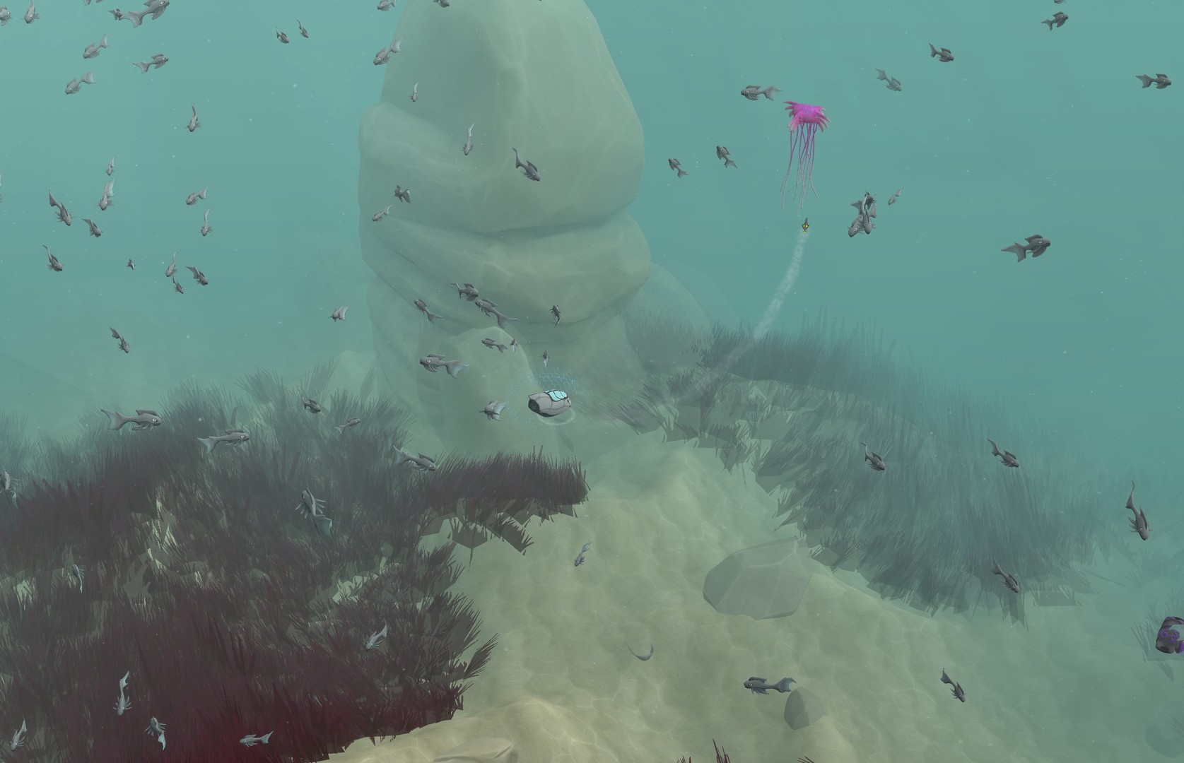 DeepStorm Online #15