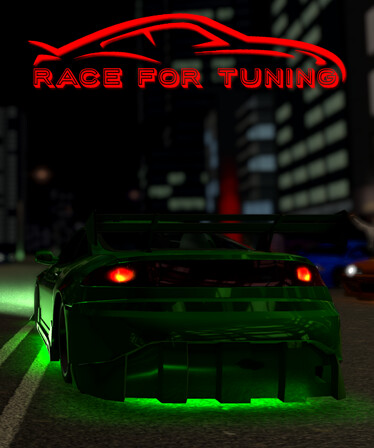 Race for Tuning