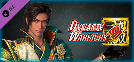 DYNASTY WARRIORS 9: Fa Zheng Special Scenario / 法正「追加ＩＦシナリオセット」 banner image