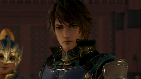 DYNASTY WARRIORS 9: Zhong Hui Special Scenario / 鍾会「追加IFシナリオセット」 for steam DYNASTY WARRIORS 9: Zhong Hui Special Scenario / 鍾会「追加IFシナリオセット」 for steam