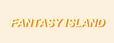 Fantasy Island 게임 이미지