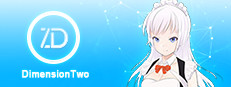 Dimension Two 게임 이미지