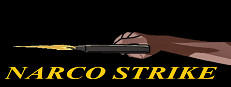 Narco Strike 게임 이미지