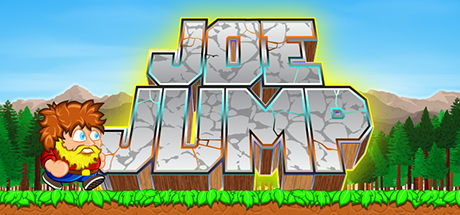 Joe Jump Impossible Quest steam charts