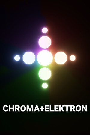 CHROMA+ELEKTRON