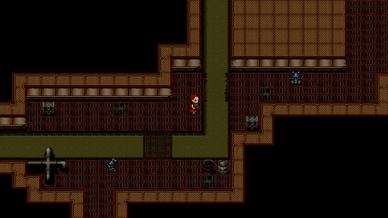 Space Pilgrim Academy: Reunion #5