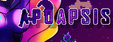Apoapsis 게임 이미지