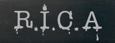 R.I.C.A