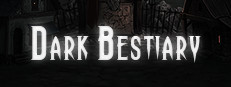 Dark Bestiary