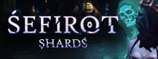 Sefirot Shards