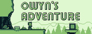 Owyn's Adventure