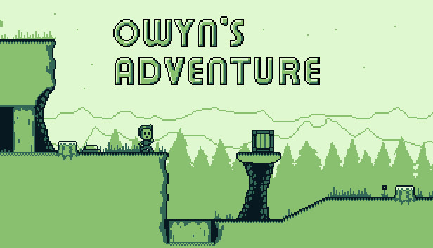 Owyn s Adventure. Adventure stats. Narrative Adventure Steam stats. Игры стим приключения