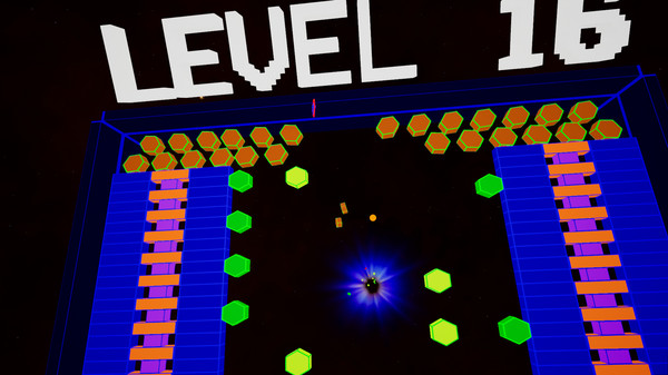 Brix VR for steam Brix VR for steam