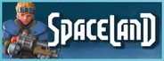 Spaceland: Sci-Fi Indie Tactics