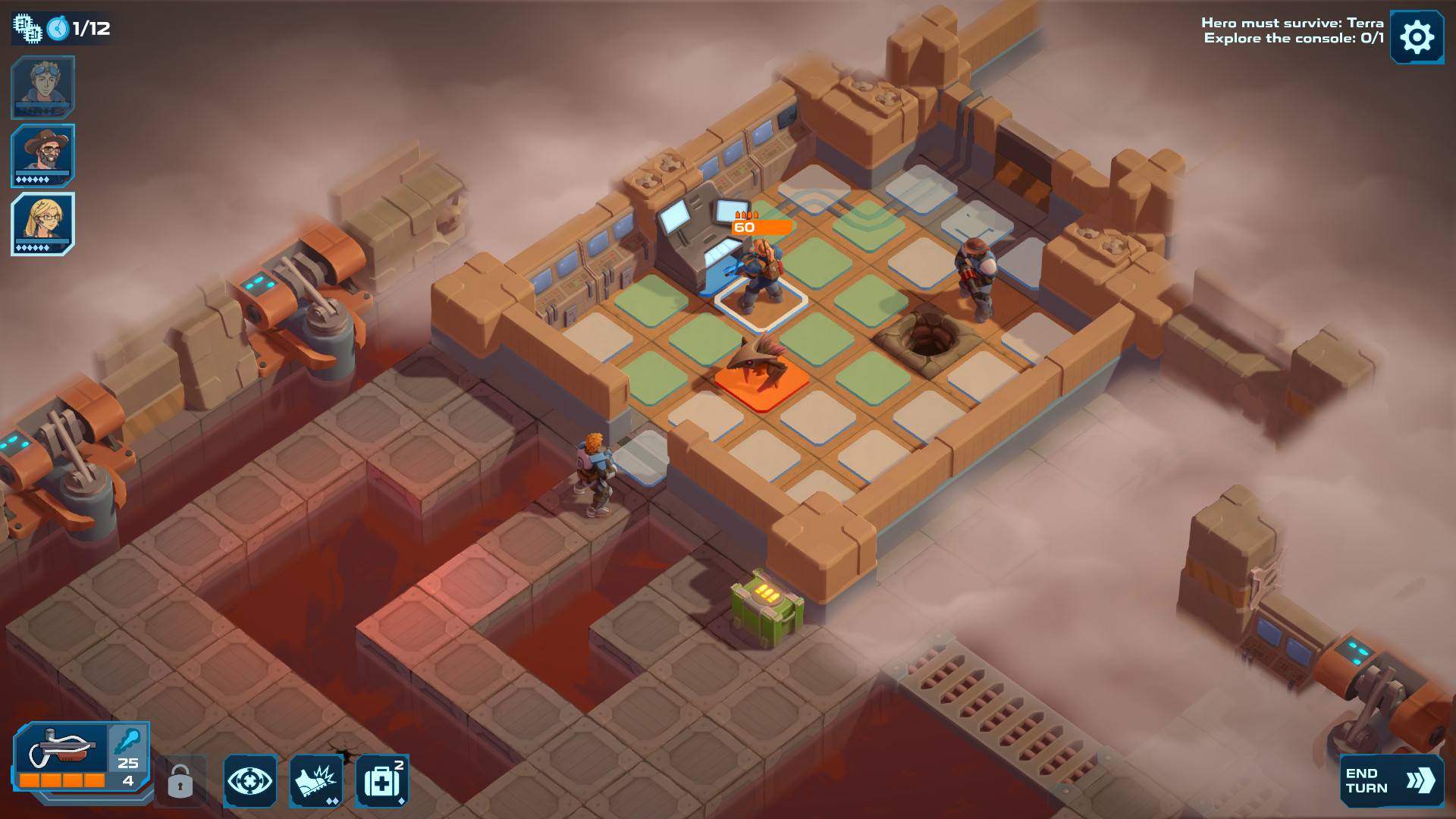 https://cdn.akamai.steamstatic.com/steam/apps/1021070/ss_29eb30e93393c078e1f5bd8078eba6df205317e2.jpg?t=1637684853