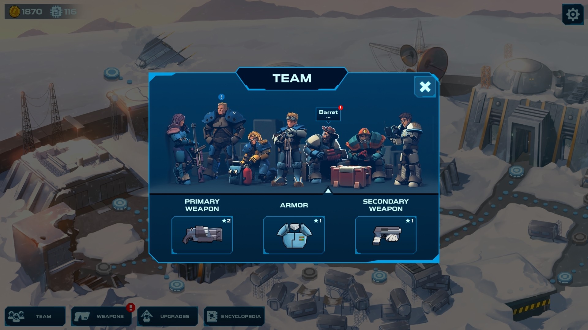 https://cdn.akamai.steamstatic.com/steam/apps/1021070/ss_9c4afc4275c22ef63fa49367c72454864fffe46a.jpg?t=1637684853