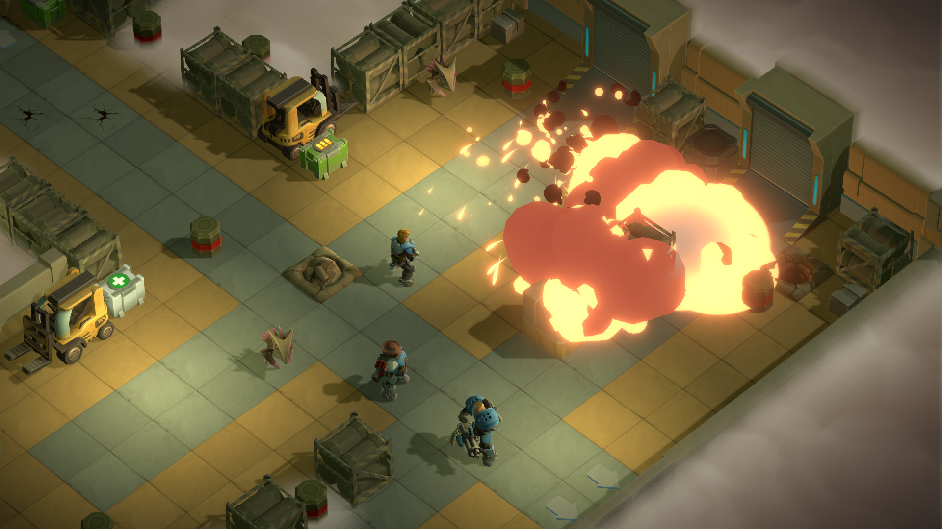 https://cdn.akamai.steamstatic.com/steam/apps/1021070/ss_e7eba06d1bf573a96fc13a9e8f340b047c887d7e.jpg?t=1637684853