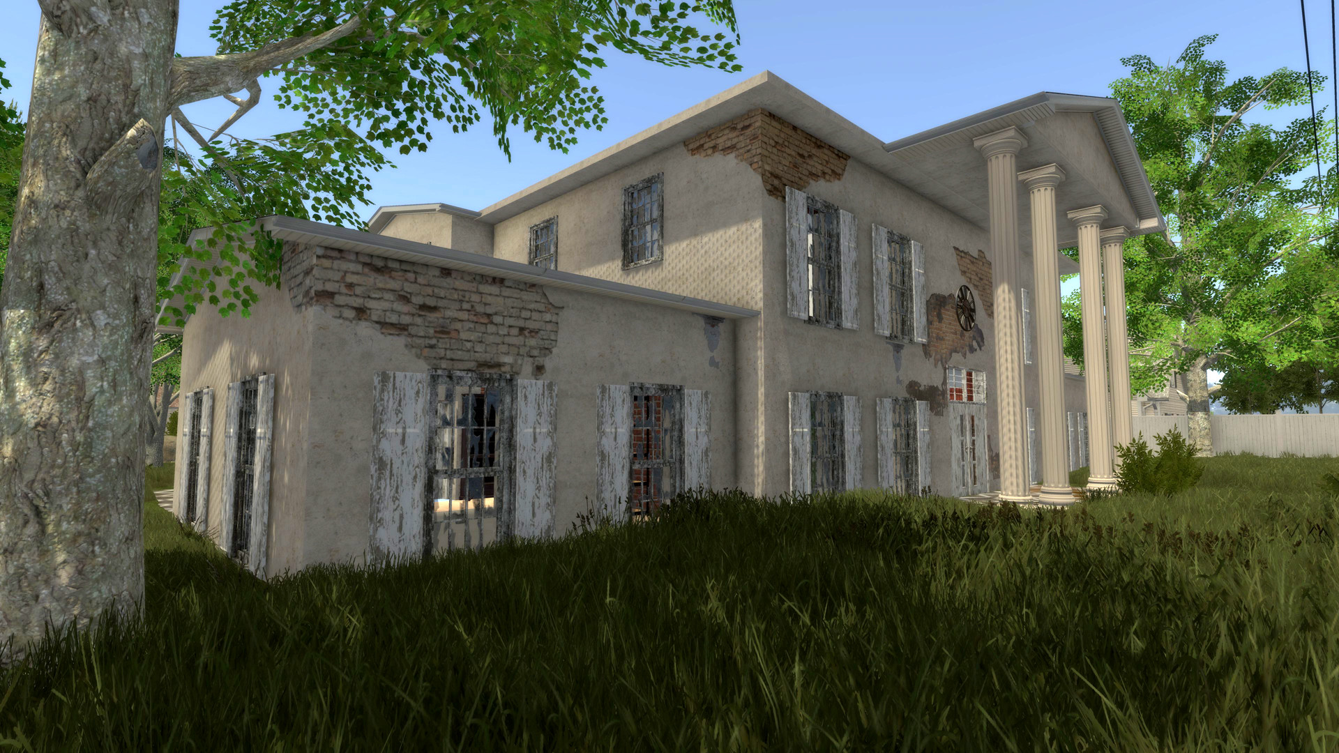 House Flipper Luxury Dlc On Steam