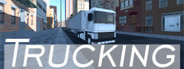 Trucking