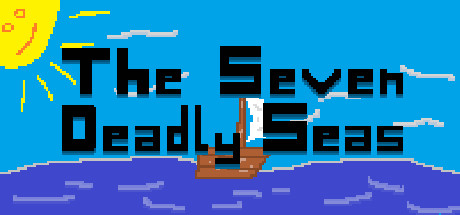 The Seven Deadly Seas on Steam