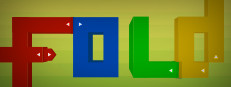 Fold 게임 이미지
