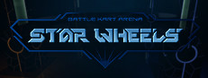 StarWheels 게임 이미지