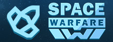 Space Warfare 게임 이미지