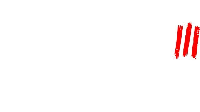 Postal III
