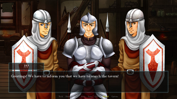 Lyanteifor windows and Linux 1