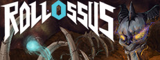 Rollossus 게임 이미지