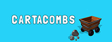 Cartacombs
