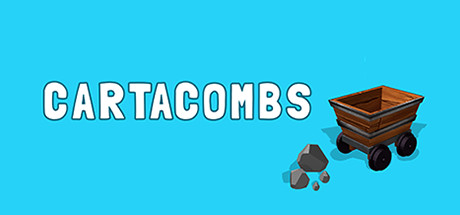 Cartacombs banner