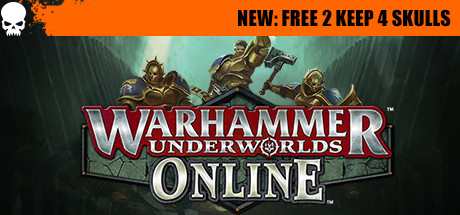 Warhammer Underworlds : Online Header_alt_assets_3