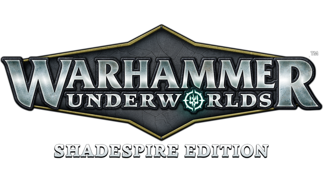 Warhammer Underworlds: Online